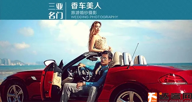 12.webp (1)