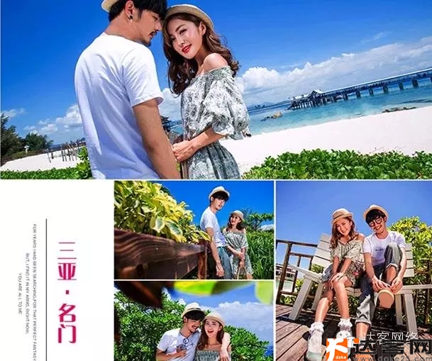 19.webp