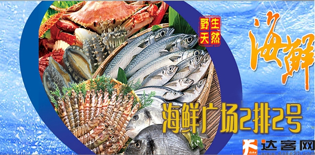 20151028165657_4578 20151028165657_4578
