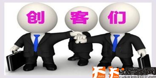 ddb0005983acca7175a